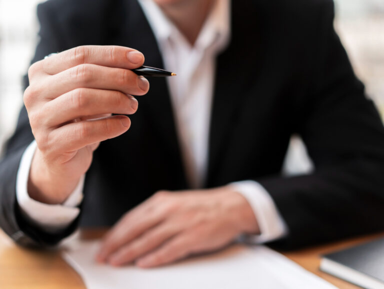 Abogados Economistas en Madrid