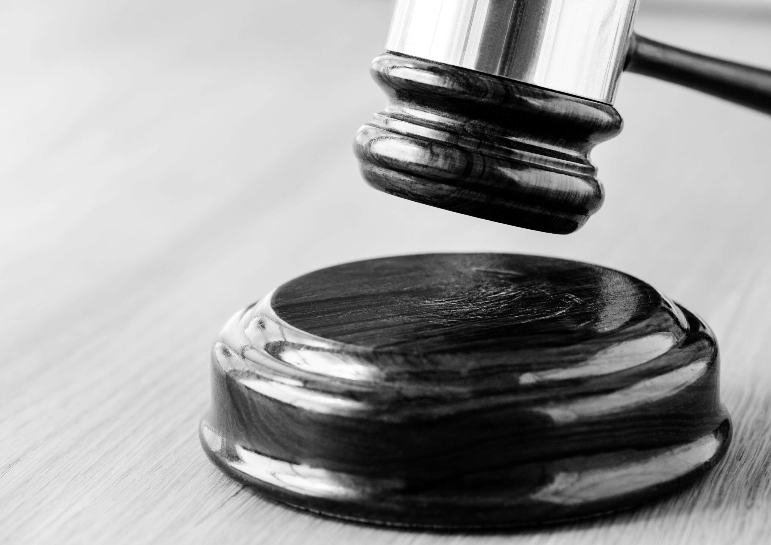 Cómo defenderse ante interpretaciones abusivas de Hacienda