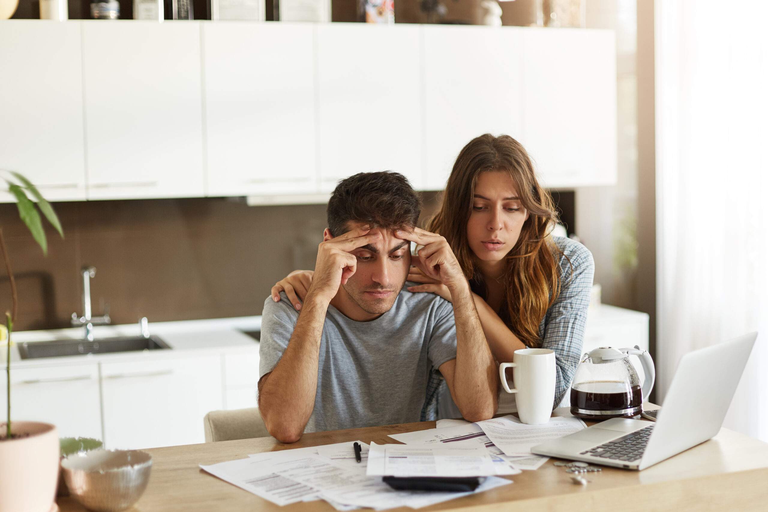 Problema de la vivienda en España: causas y soluciones reales