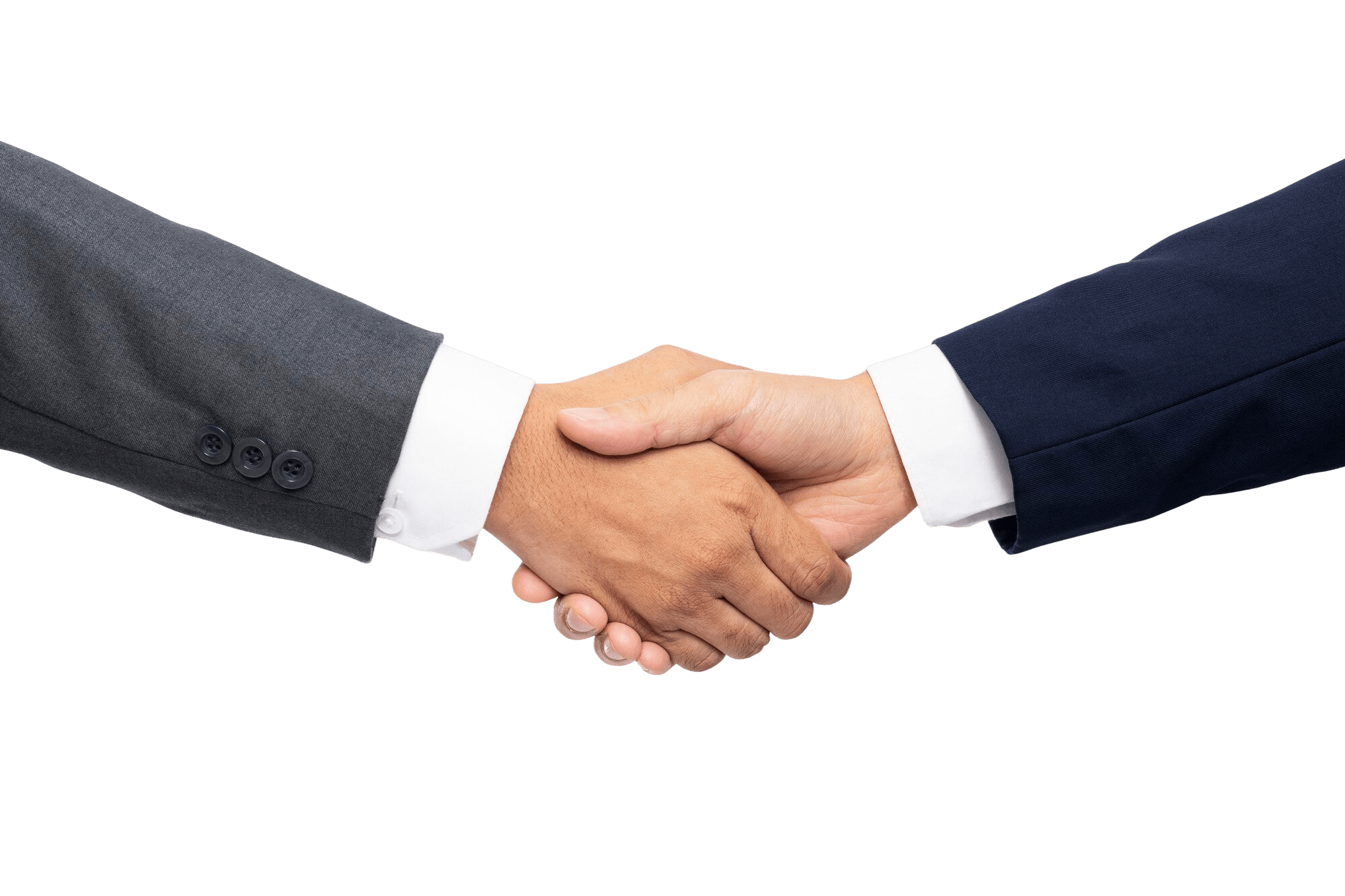 Optimiza la carga fiscal de tu empresa con asesoramiento experto